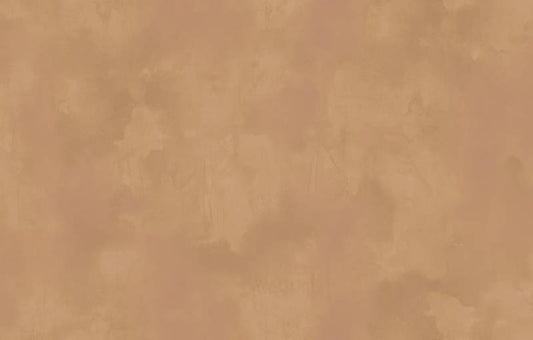 Papel de Parede Élitis Agrigente - Le temps suspendu! - Stoc Casa - Lisboa