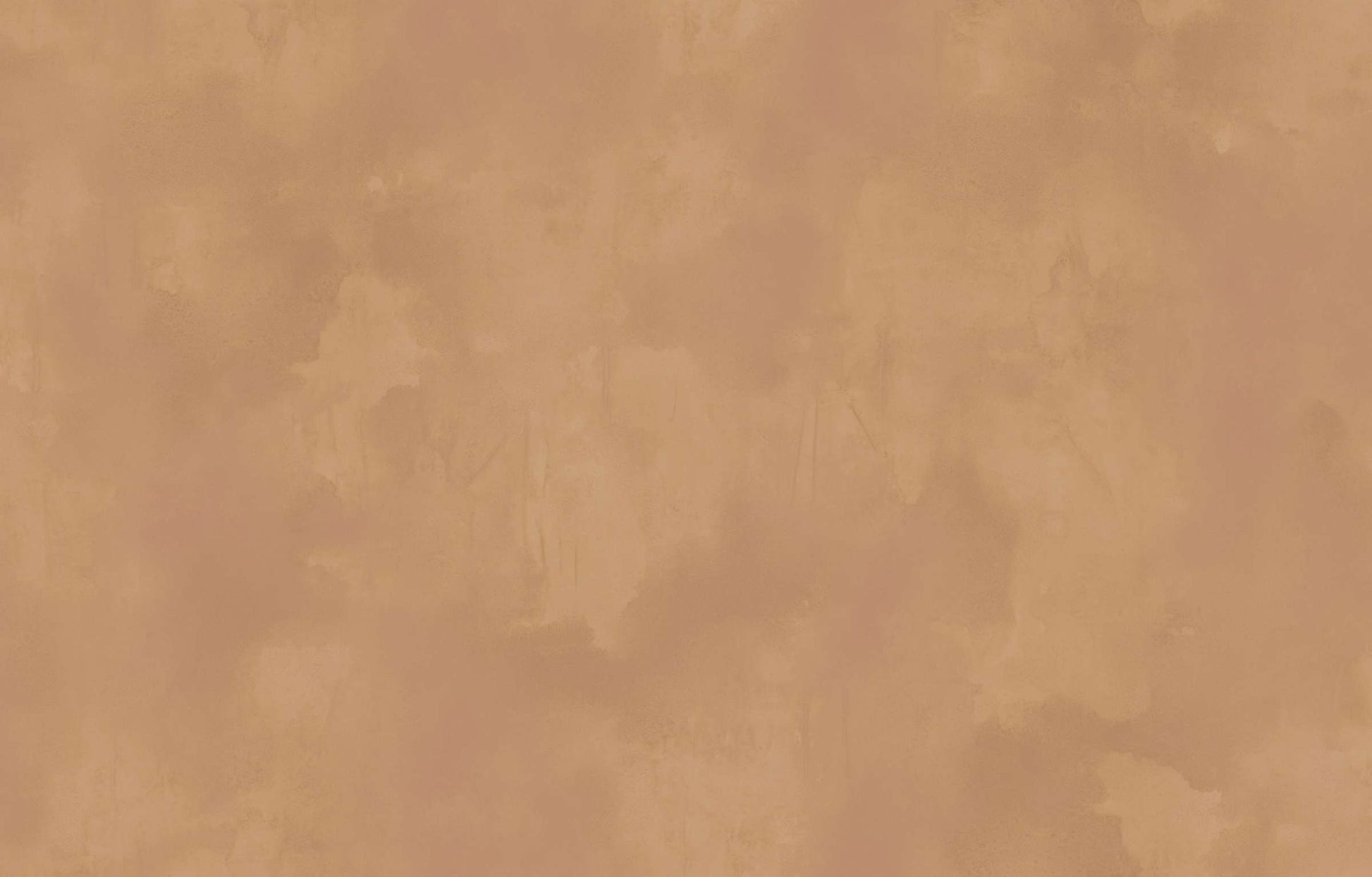 Papel de Parede Élitis Agrigente - Le temps suspendu! - Stoc Casa - Lisboa