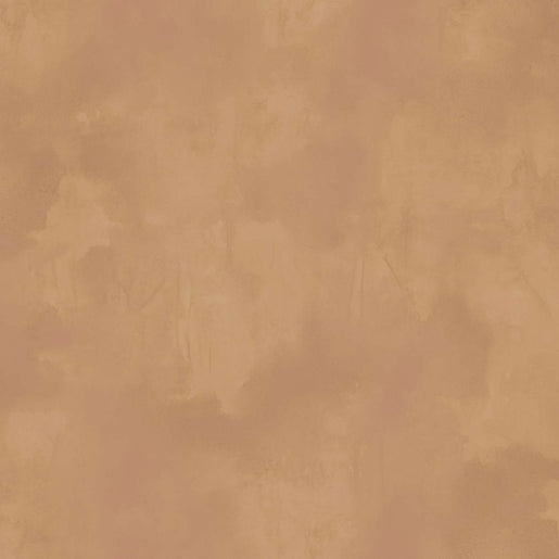 Papel de Parede Élitis Agrigente - Le temps suspendu! - Stoc Casa - Lisboa