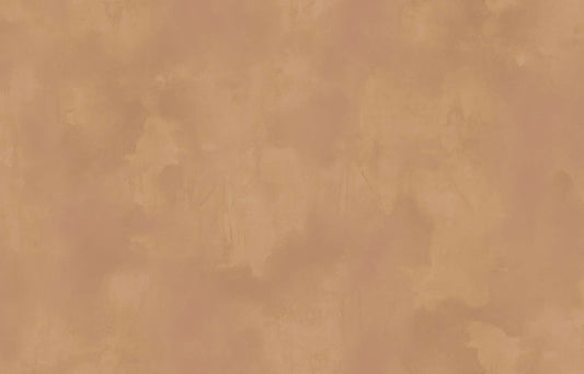 Papel de Parede Élitis Agrigente - Le temps suspendu! - Stoc Casa - Lisboa