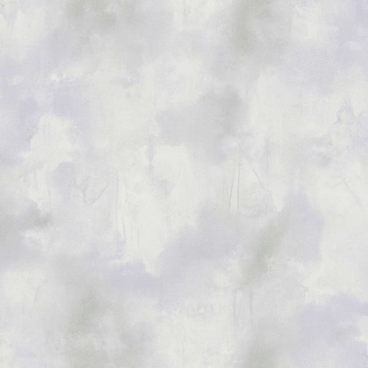 Papel de Parede Élitis Agrigente - Au sommet du volcan - Stoc Casa - Lisboa