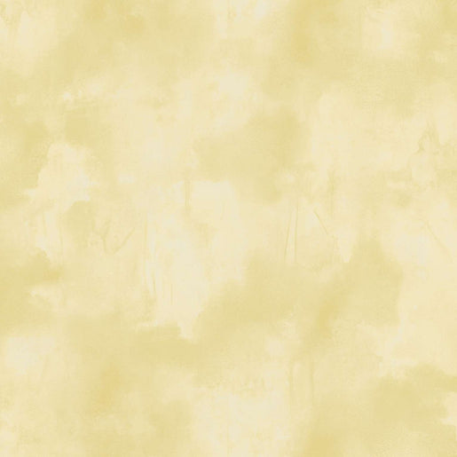 Papel de Parede Élitis Agrigente - La vallée des temps - Stoc Casa - Lisboa