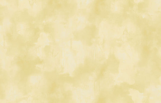 Papel de Parede Élitis Agrigente - La vallée des temps - Stoc Casa - Lisboa