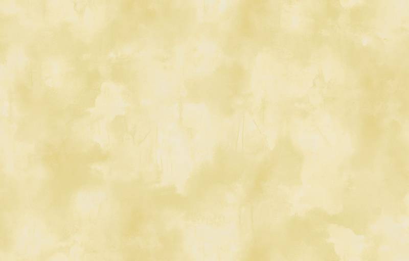 Papel de Parede Élitis Agrigente - La vallée des temps - Stoc Casa - Lisboa