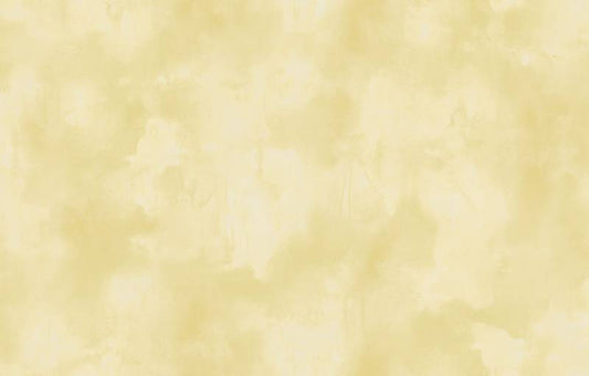 Papel de Parede Élitis Agrigente - La vallée des temps - Stoc Casa - Lisboa