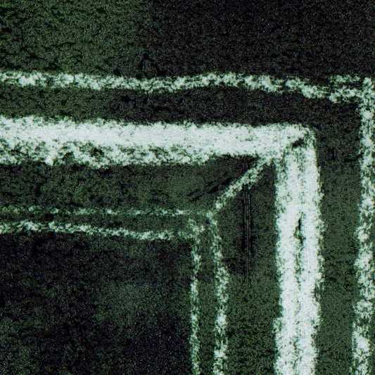 Papel de Parede Élitis Disegno - La perle sicilienne (uni coordonné du VP 961 01) - Stoc Casa - Lisboa