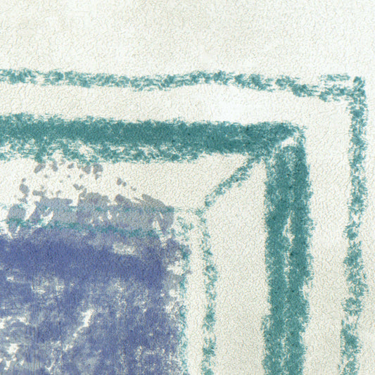 Papel de Parede Élitis Disegno - Porcelaine d'antan (uni coordonné du VP 961 03) - Stoc Casa - Lisboa