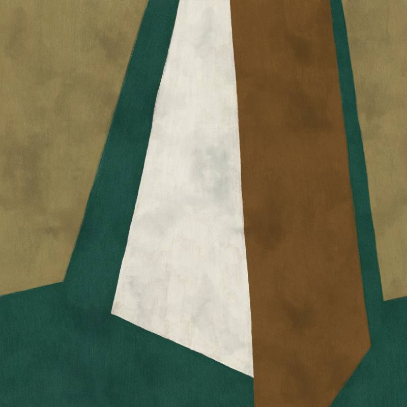 Papel de Parede Élitis Ortigia - Energie vitale - Stoc Casa - Lisboa