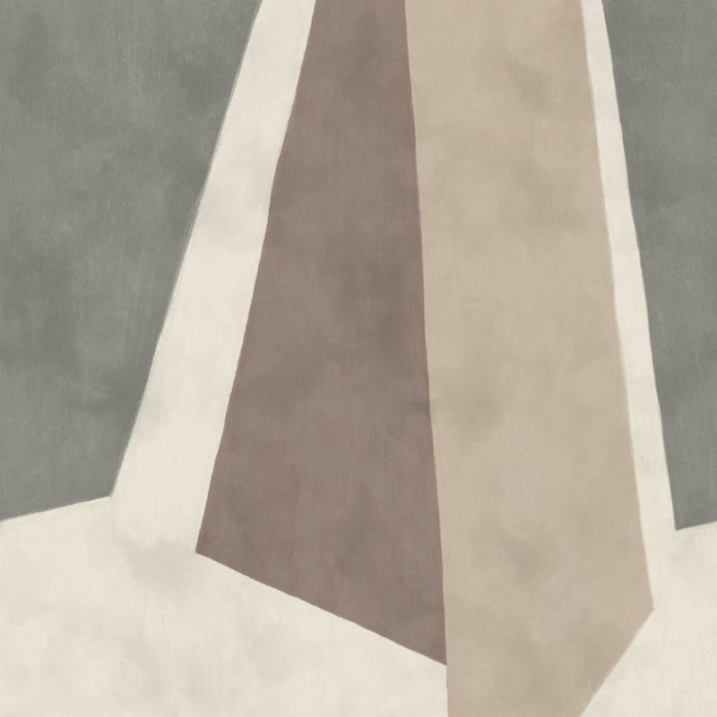 Papel de Parede Élitis Ortigia - Tailleur de pierre - Stoc Casa - Lisboa