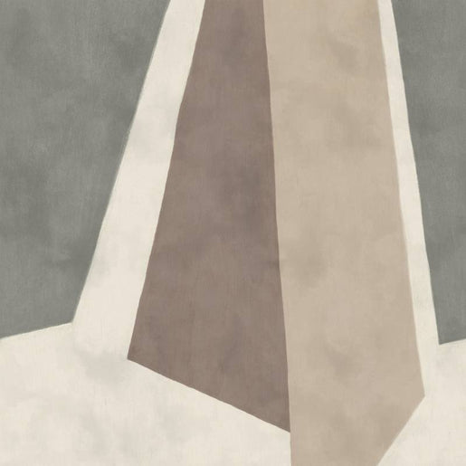 Papel de Parede Élitis Ortigia - Tailleur de pierre - Stoc Casa - Lisboa