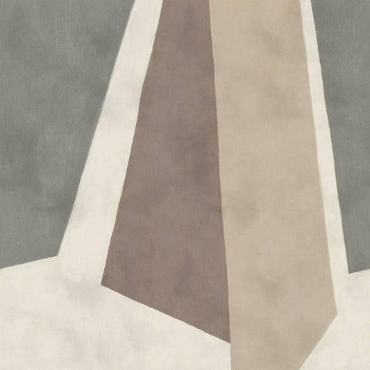 Papel de Parede Élitis Ortigia - Tailleur de pierre - Stoc Casa - Lisboa