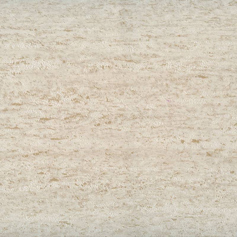 Papel de Parede Élitis Travertin - Traverser le temps - Stoc Casa - Lisboa