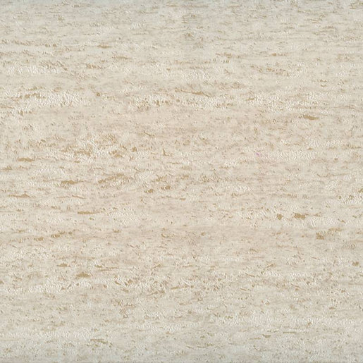 Papel de Parede Élitis Travertin - Traverser le temps - Stoc Casa - Lisboa