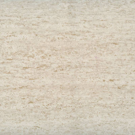 Papel de Parede Élitis Travertin - Traverser le temps - Stoc Casa - Lisboa