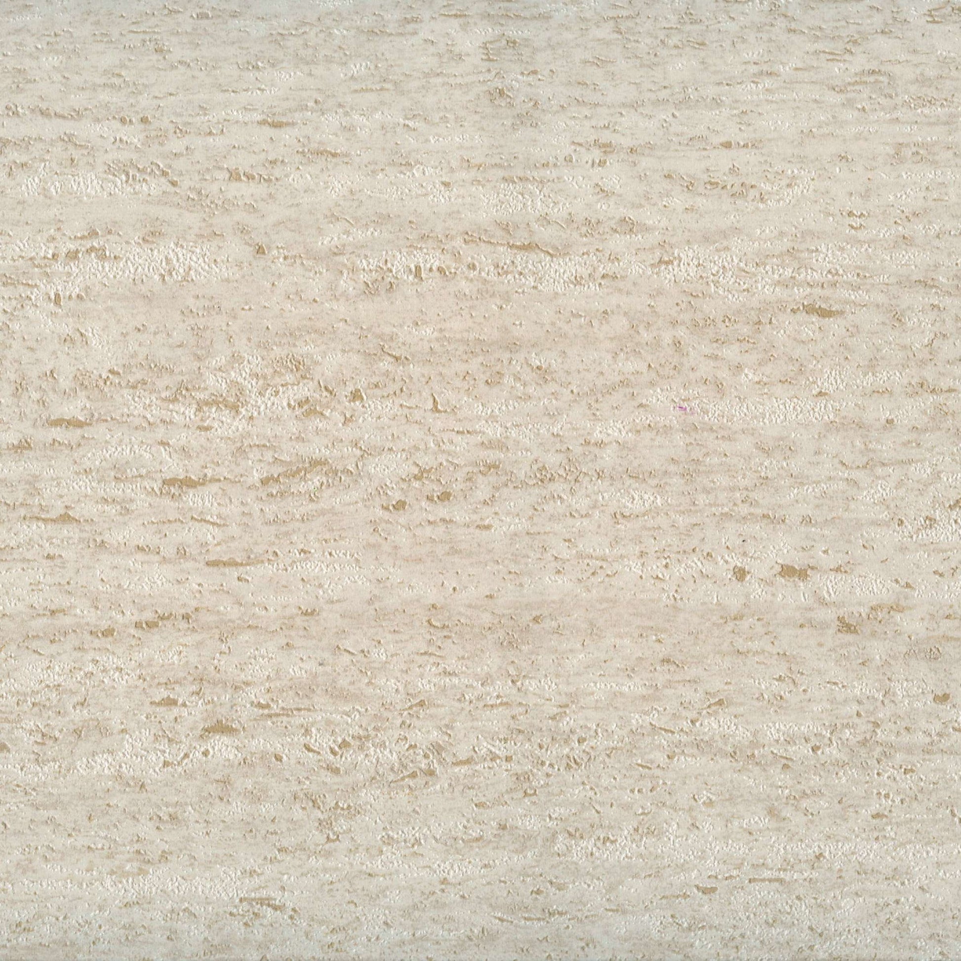 Papel de Parede Élitis Travertin - Traverser le temps - Stoc Casa - Lisboa