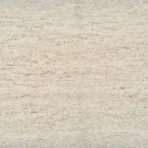 Papel de Parede Élitis Travertin - Traverser le temps - Stoc Casa - Lisboa