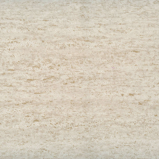 Papel de Parede Élitis Travertin - Traverser le temps - Stoc Casa - Lisboa