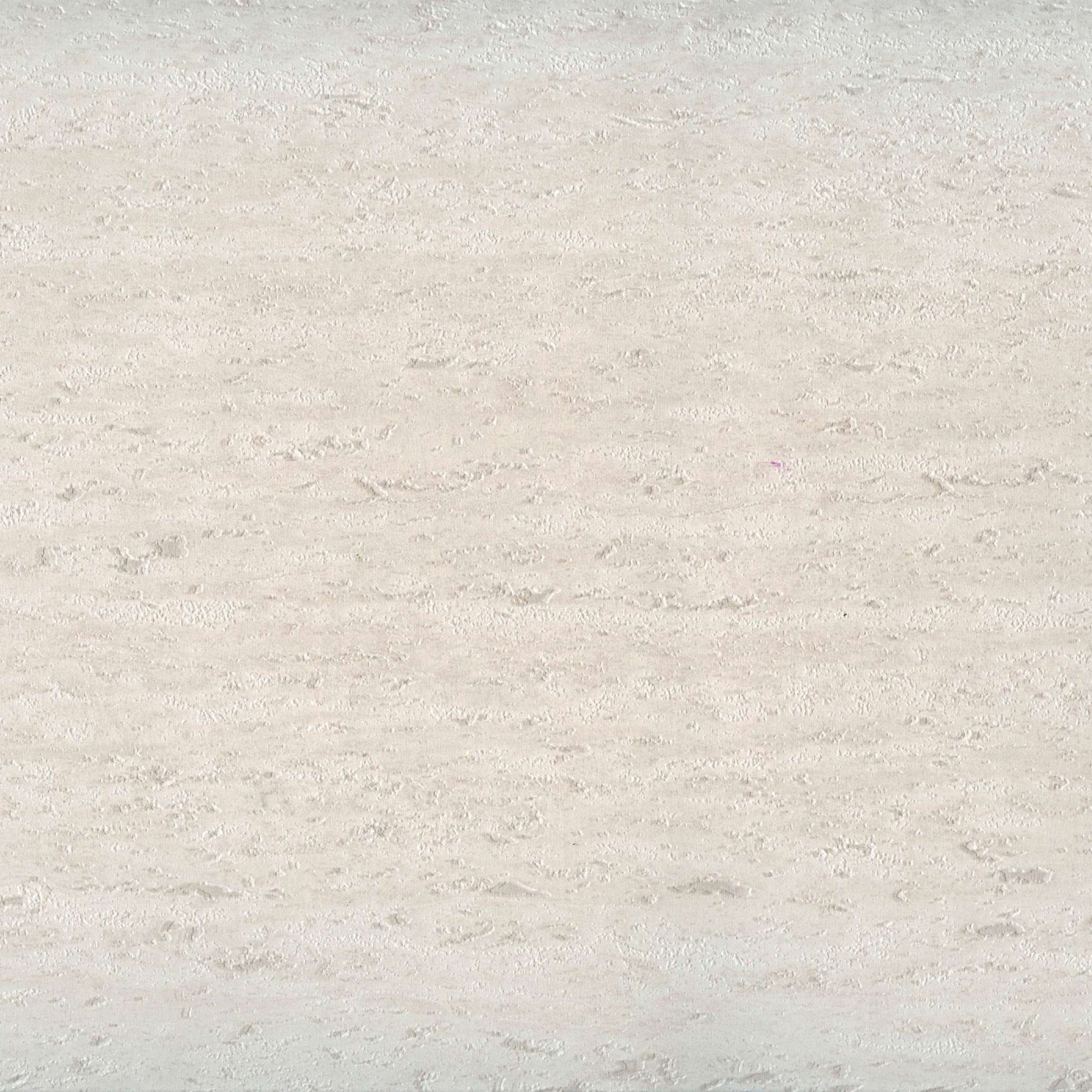 Papel de Parede Élitis Travertin - Authentique apparence - Stoc Casa - Lisboa