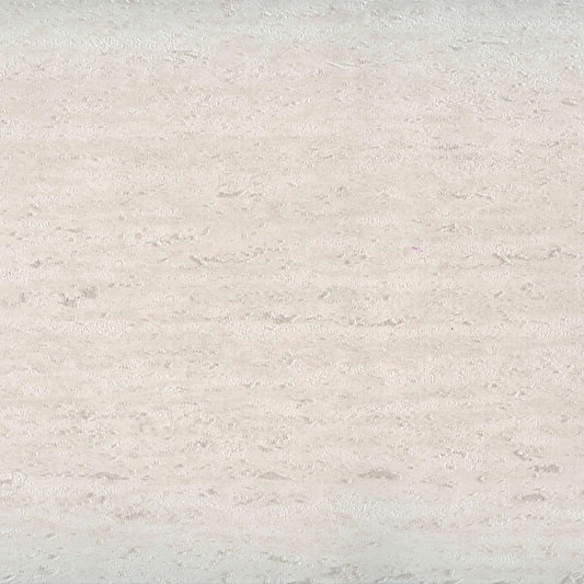 Papel de Parede Élitis Travertin - Authentique apparence - Stoc Casa - Lisboa