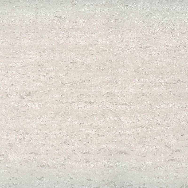 Papel de Parede Élitis Travertin - Authentique apparence - Stoc Casa - Lisboa