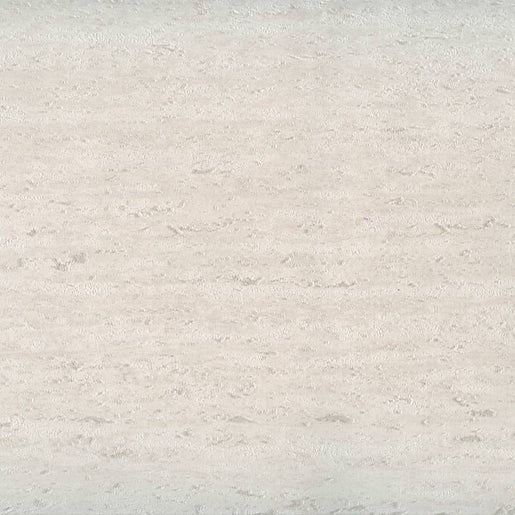 Papel de Parede Élitis Travertin - Authentique apparence - Stoc Casa - Lisboa