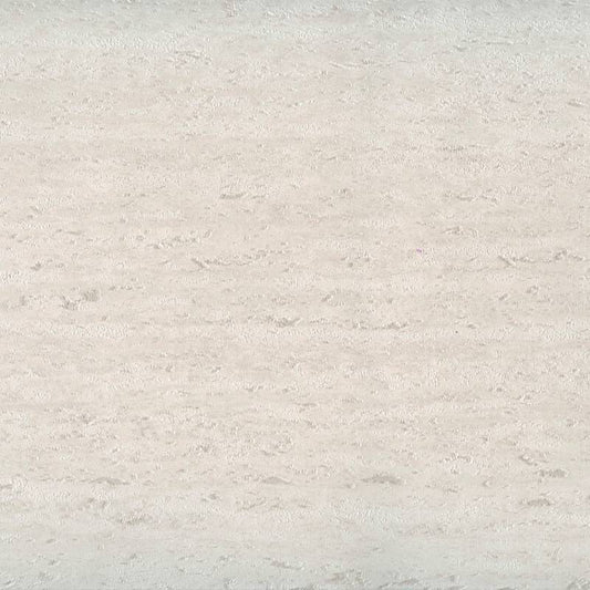 Papel de Parede Élitis Travertin - Authentique apparence - Stoc Casa - Lisboa