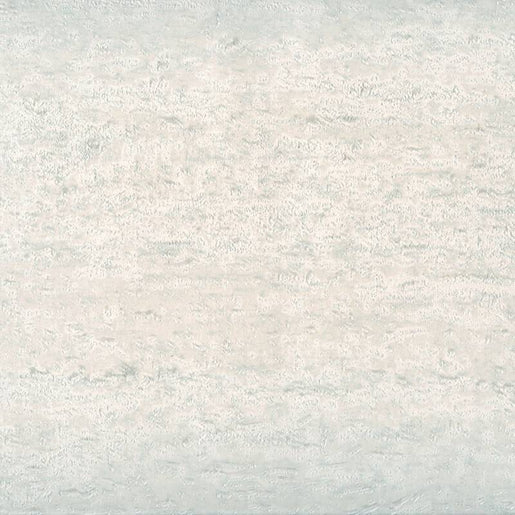 Papel de Parede Élitis Travertin - Touche d'azur sur pierre blanche - Stoc Casa - Lisboa