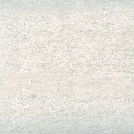 Papel de Parede Élitis Travertin - Touche d'azur sur pierre blanche - Stoc Casa - Lisboa