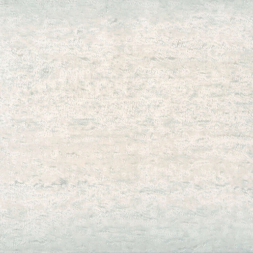 Papel de Parede Élitis Travertin - Touche d'azur sur pierre blanche - Stoc Casa - Lisboa