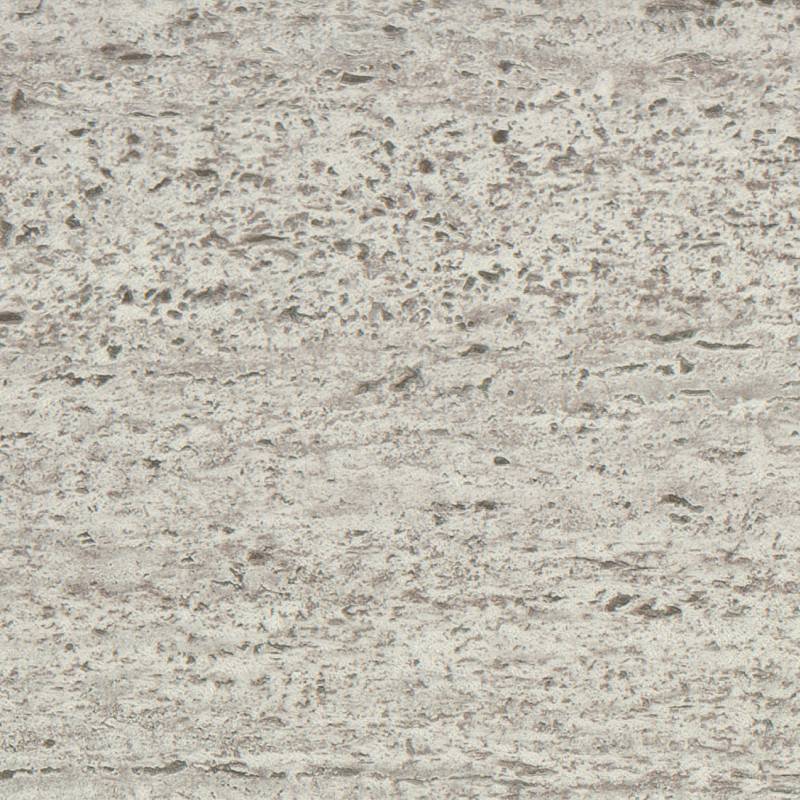 Papel de Parede Élitis Travertin - Sa propre élégance - Stoc Casa - Lisboa