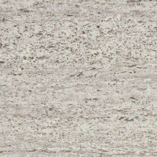 Papel de Parede Élitis Travertin - Sa propre élégance - Stoc Casa - Lisboa