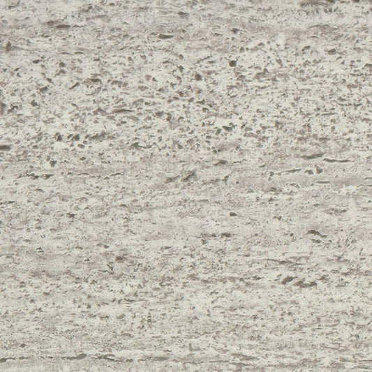 Papel de Parede Élitis Travertin - Sa propre élégance - Stoc Casa - Lisboa