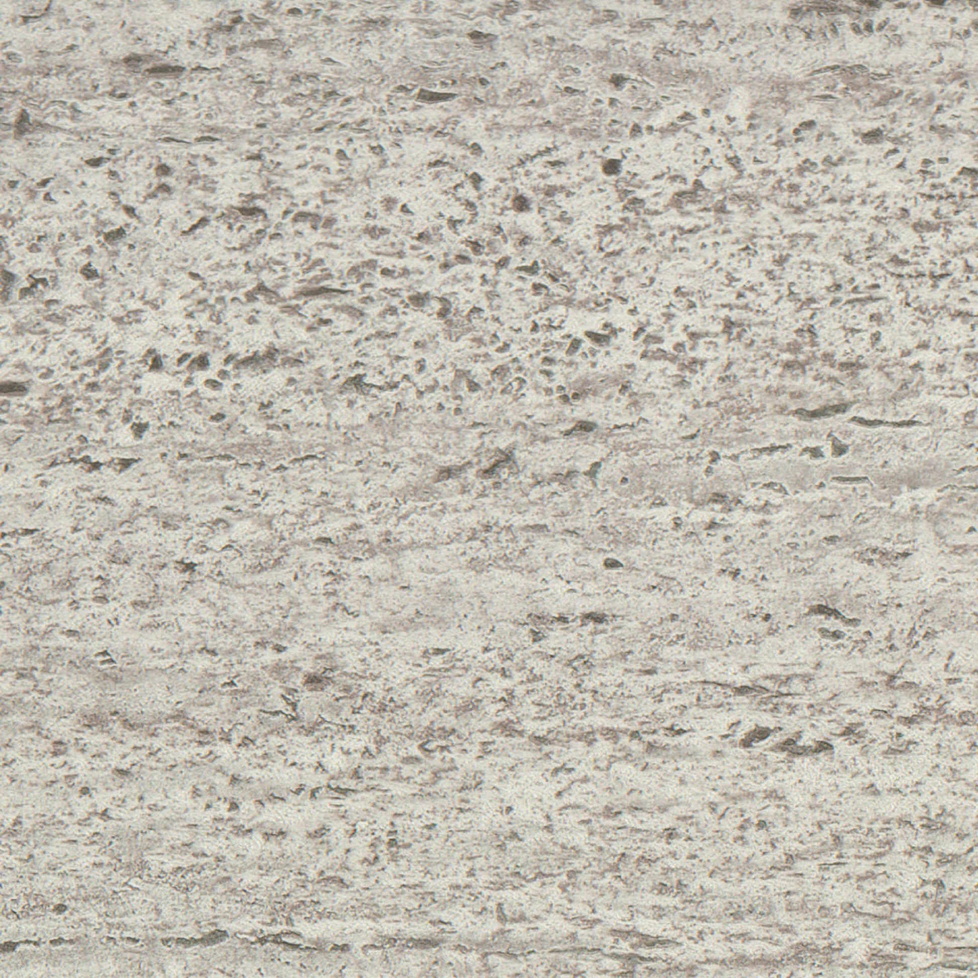 Papel de Parede Élitis Travertin - Sa propre élégance - Stoc Casa - Lisboa