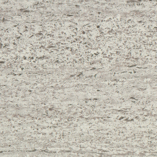 Papel de Parede Élitis Travertin - Sa propre élégance - Stoc Casa - Lisboa