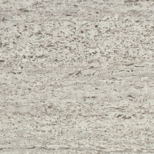Papel de Parede Élitis Travertin - Sa propre élégance - Stoc Casa - Lisboa