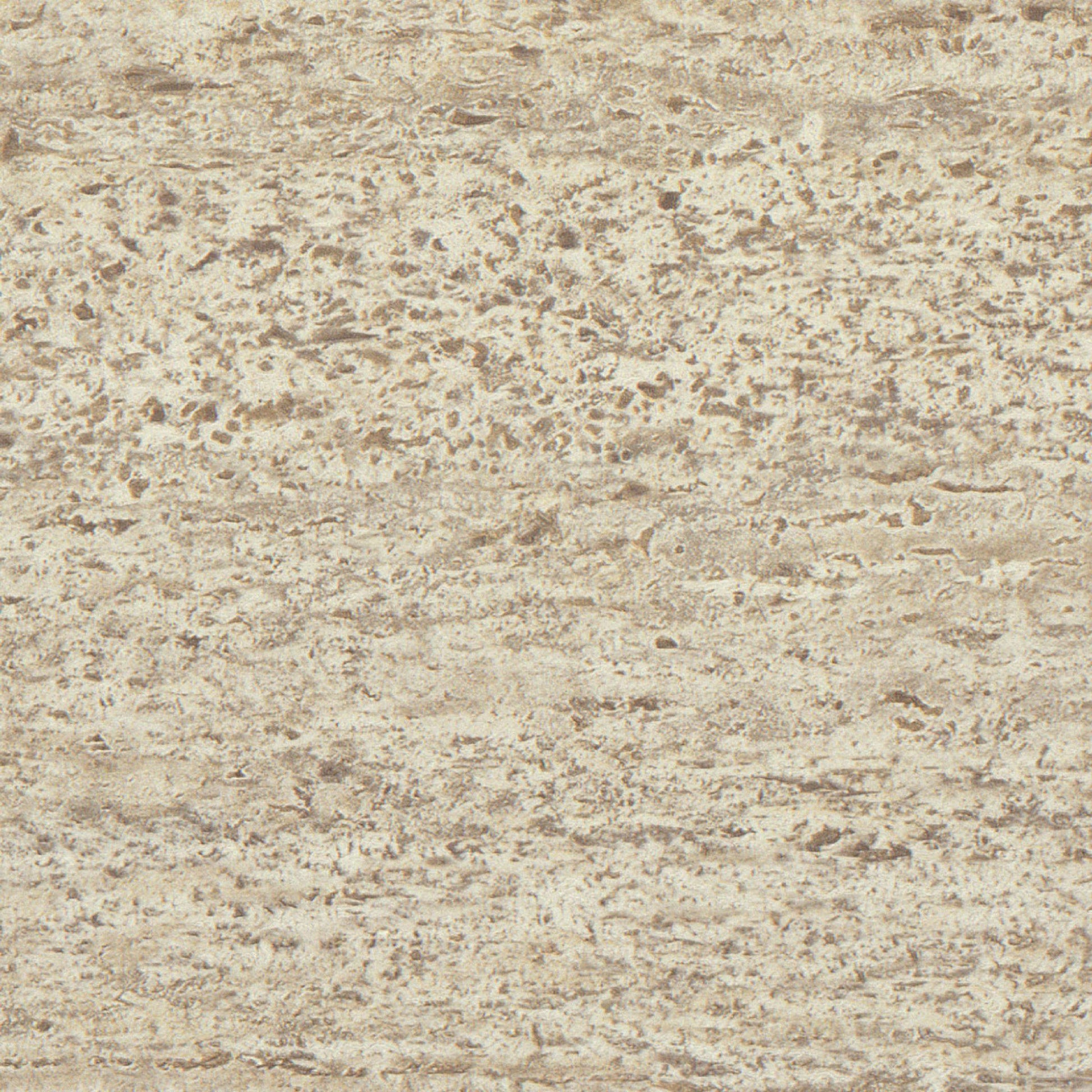 Papel de Parede Élitis Travertin - Oeil du faucon - Stoc Casa - Lisboa