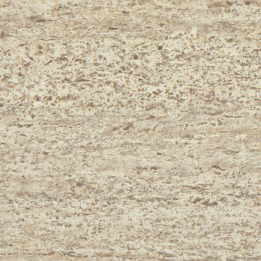 Papel de Parede Élitis Travertin - Oeil du faucon - Stoc Casa - Lisboa