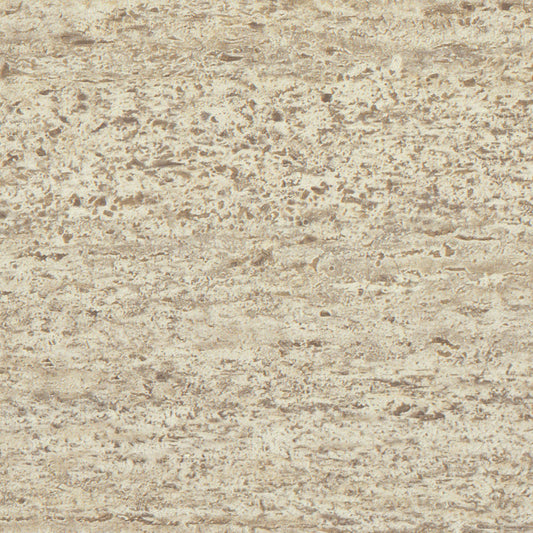 Papel de Parede Élitis Travertin - Oeil du faucon - Stoc Casa - Lisboa