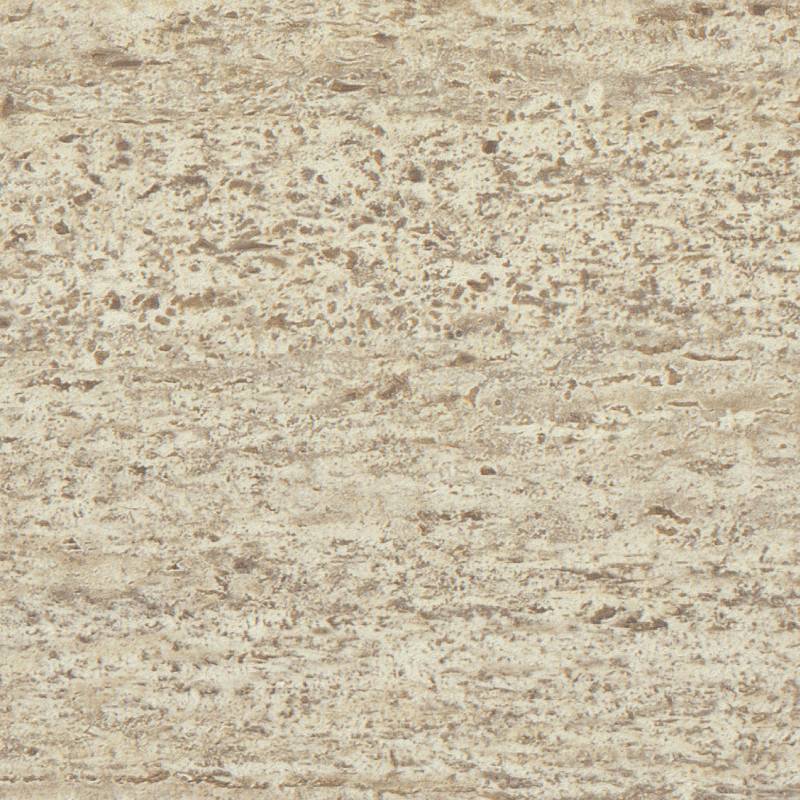 Papel de Parede Élitis Travertin - Oeil du faucon - Stoc Casa - Lisboa