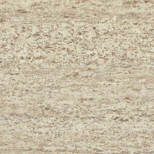 Papel de Parede Élitis Travertin - Oeil du faucon - Stoc Casa - Lisboa