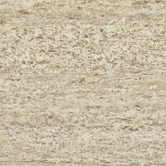 Papel de Parede Élitis Travertin - Oeil du faucon - Stoc Casa - Lisboa