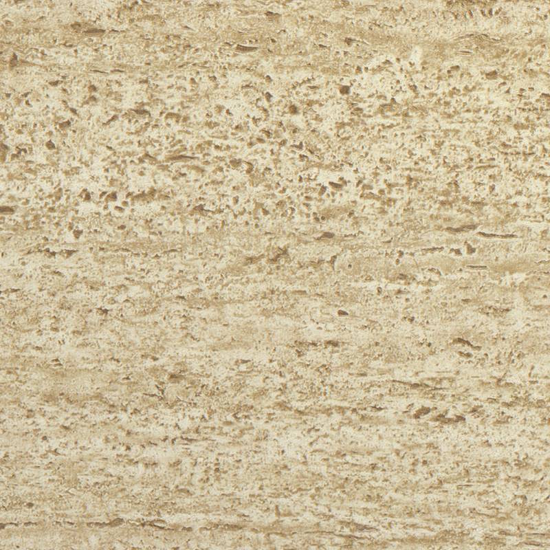 Papel de Parede Élitis Travertin - Temple yoji - Stoc Casa - Lisboa