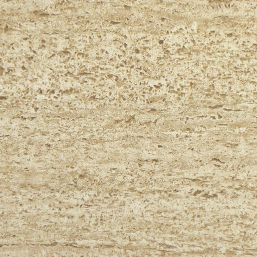 Papel de Parede Élitis Travertin - Temple yoji - Stoc Casa - Lisboa