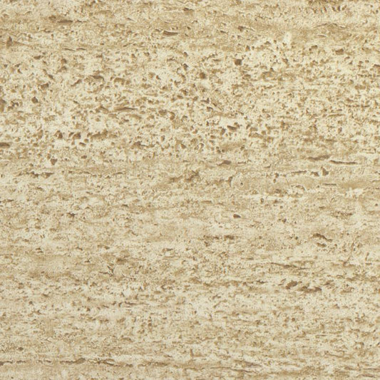 Papel de Parede Élitis Travertin - Temple yoji - Stoc Casa - Lisboa