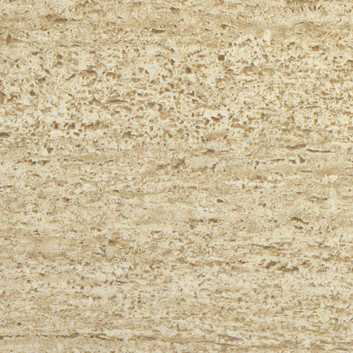 Papel de Parede Élitis Travertin - Temple yoji - Stoc Casa - Lisboa