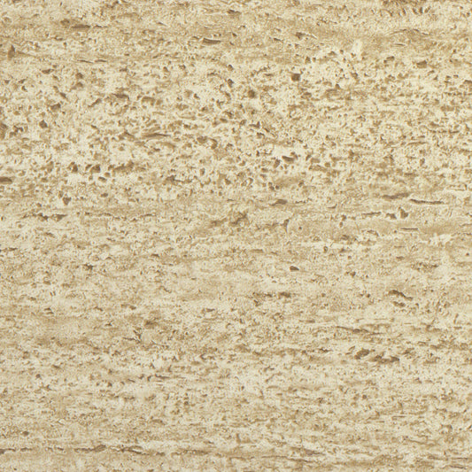 Papel de Parede Élitis Travertin - Temple yoji - Stoc Casa - Lisboa