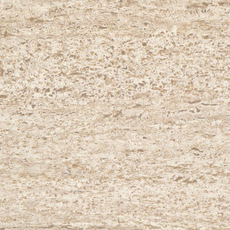 Papel de Parede Élitis Travertin - Tourmaline rose - Stoc Casa - Lisboa