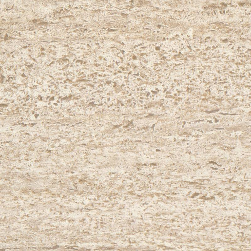 Papel de Parede Élitis Travertin - Tourmaline rose - Stoc Casa - Lisboa