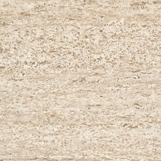 Papel de Parede Élitis Travertin - Tourmaline rose - Stoc Casa - Lisboa