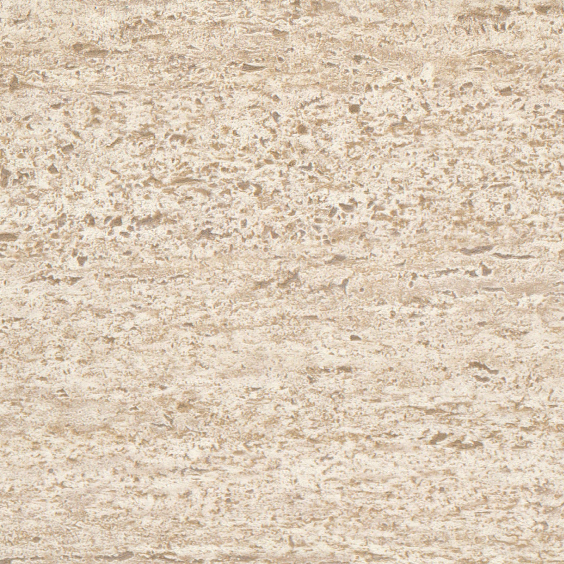 Papel de Parede Élitis Travertin - Tourmaline rose - Stoc Casa - Lisboa